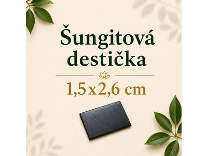 ChatGPT Image 18. 8. 2026 16 24 53