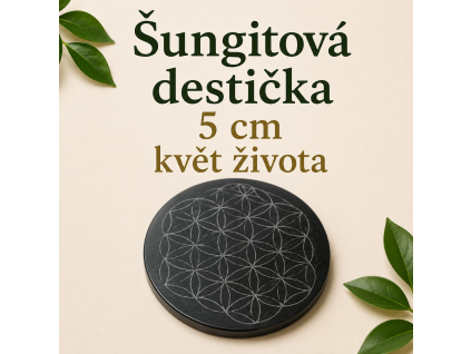 ChatGPT Image 18. 8. 2026 16 51 07
