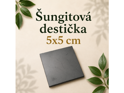 ChatGPT Image 18. 8. 2026 17 09 13