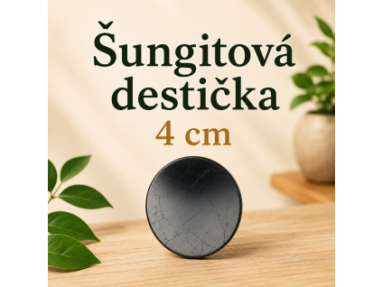 ChatGPT Image 18. 8. 2026 17 19 22