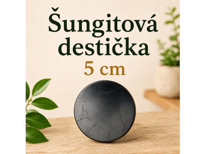 ChatGPT Image 18. 8. 2026 17 16 50