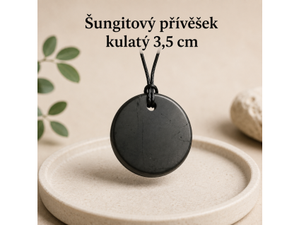 ChatGPT Image 22. 8. 2026 17 48 18