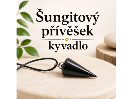 přívěšek