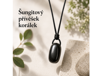 ChatGPT Image 22. 8. 2026 18 36 24