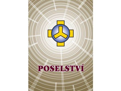 pdf final2 pro PDF stažení 1