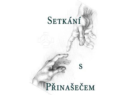 Setkani s prinasecem