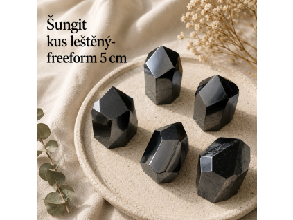 ChatGPT Image 22. 8. 2026 18 52 44