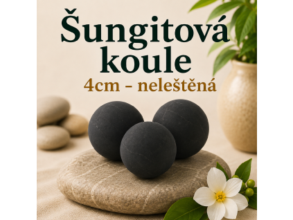 ChatGPT Image 18. 8. 2026 20 27 49