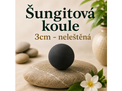 ChatGPT Image 18. 8. 2026 20 26 26