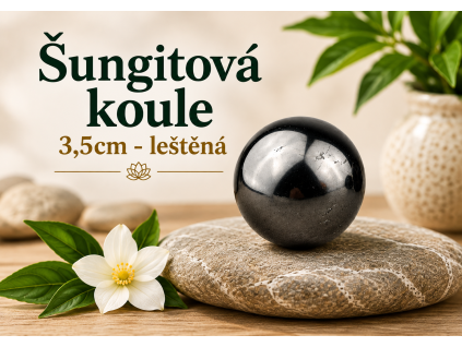 ChatGPT Image 18. 8. 2026 20 19 17