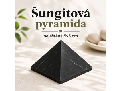 ChatGPT Image 28. 7. 2026 18 33 21