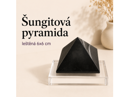 ChatGPT Image 29. 7. 2026 12 06 16