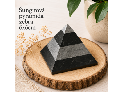 ChatGPT Image 23. 8. 2026 20 10 22