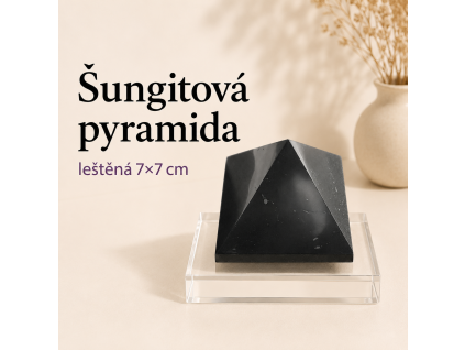 ChatGPT Image 29. 7. 2026 12 07 50 (2)