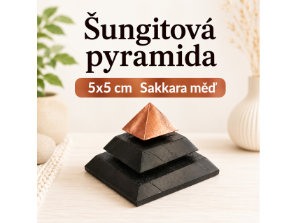 ChatGPT Image 23. 8. 2026 21 09 25