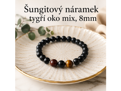 ChatGPT Image 27. 8. 2026 14 36 40