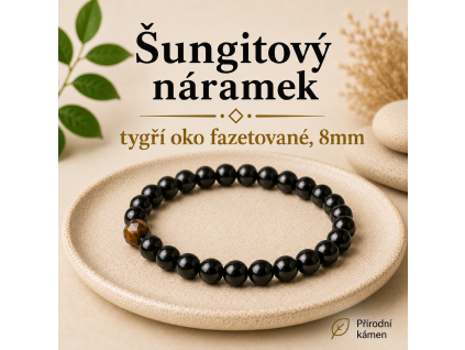 ChatGPT Image 27. 8. 2026 14 14 48