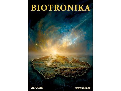 Biotronika 21 1