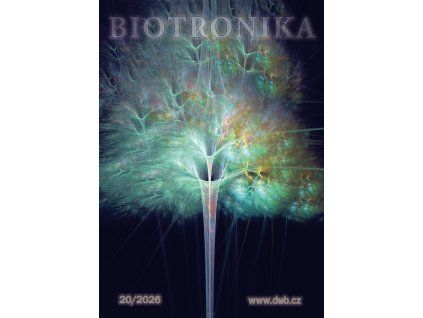 Biotronika 20 11 02 20261