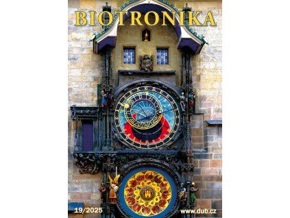 Biotronika 19 str 1