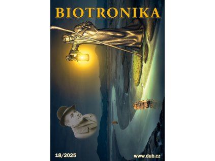 Biotronika 18 08 03 2025 final