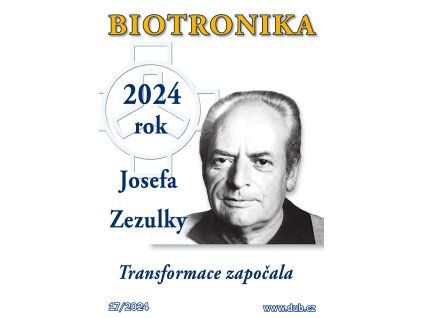 Biotronika 17 20 07 2024 final1