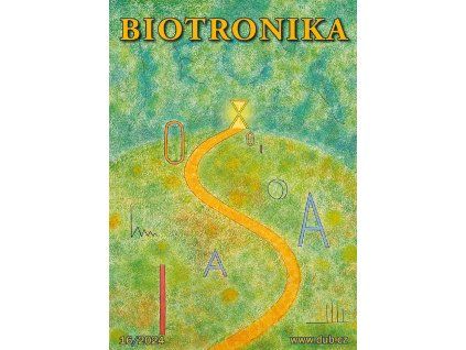BIOTRONIKA 16 16 02 2024 final1