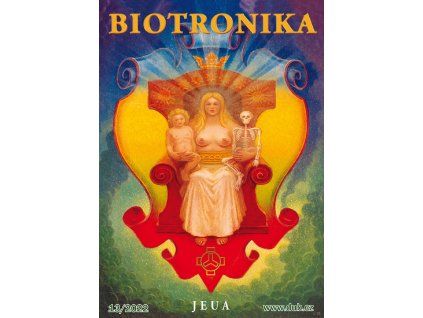 BIOTRONIKA 13 06 02 2022 1