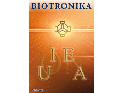 BIOTRONIKA 11 14 03 2021 final