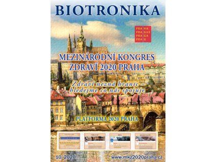 BIOTRONIKA 10 22 09 2020 final web 1