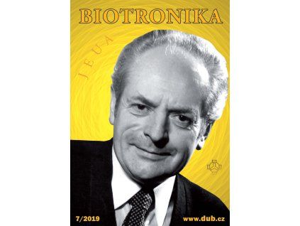 BIOTRONIKA 7 10 05 2019 final 1