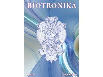 BIOTRONIKA 6 orig 1