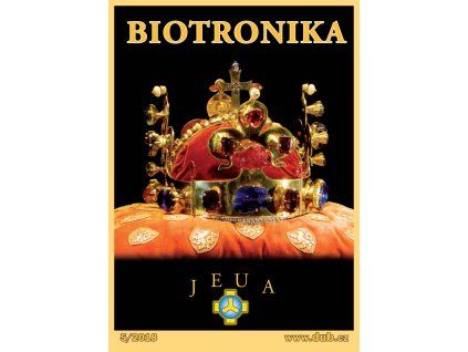 BIOTRONIKA 5 1
