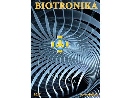 BIOTRONIKA 4 15 09 2017 orig 1