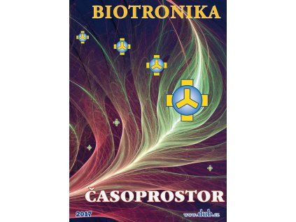 BIOTRONIKA 3 1