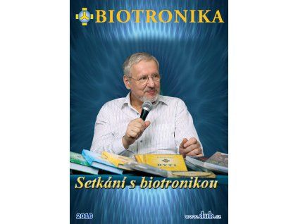 BIOTRONIKA 2 web 1