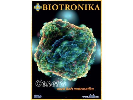 BIOTRONIKA 1 web 1