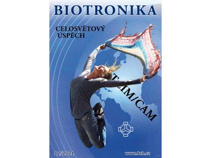 BIOTRONIKA 12 14 03 2021 final