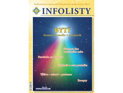 Infolisty 4 1