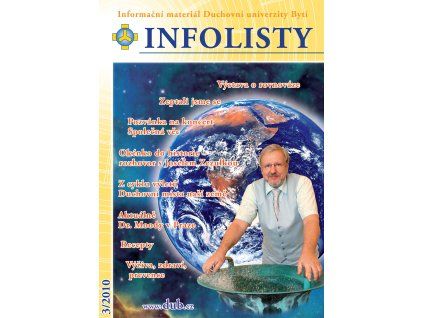 Infolisty 3 1