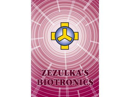 ZEZULKOVA BIOTRONIKA EN anglicky 1