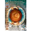 Audio CD BIOTRONIKA II. – Vodnářský zvon aneb Společná věc
