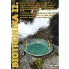 1123 biotronika2dvd