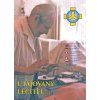 1129 utajovany lecitel dvd