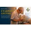 ChatGPT Image 29. 8. 2026 15 27 16