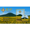 ChatGPT Image 18. 6. 2026 20 28 47