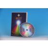 BYTÍ - životní filosofie v obrazech - DVD