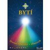 1153 byti