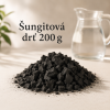 ChatGPT Image 29. 7. 2026 11 27 43