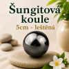 ChatGPT Image 18. 8. 2026 20 20 37